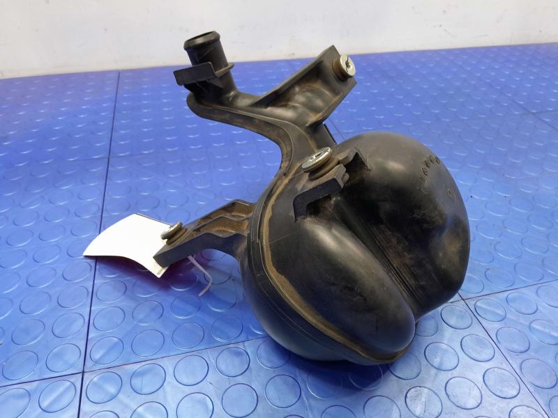 2020 Honda Accord Air Intake Tube/Resonator