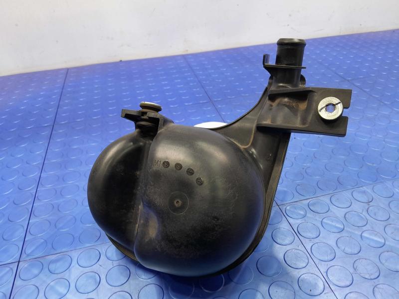 2020 Honda Accord Air Intake Tube/Resonator