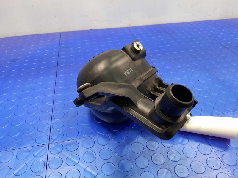2020 Honda Accord Air Intake Tube/Resonator