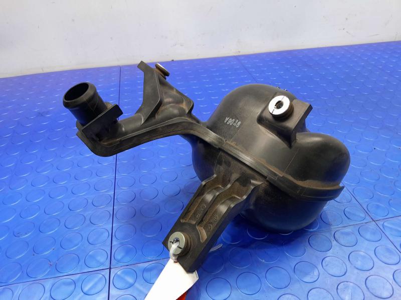 2020 Honda Accord Air Intake Tube/Resonator