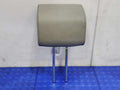 2011 Honda Pilot Headrest