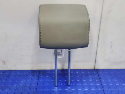 2011 Honda Pilot Headrest