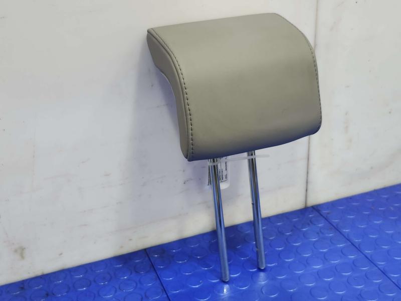 2011 Honda Pilot Headrest