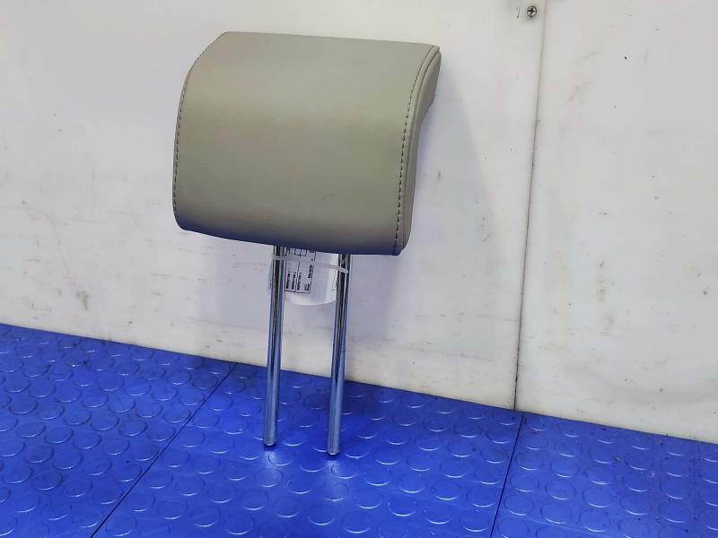 2011 Honda Pilot Headrest