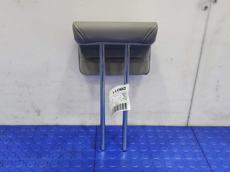 2011 Honda Pilot Headrest