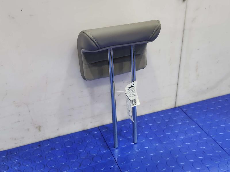 2011 Honda Pilot Headrest