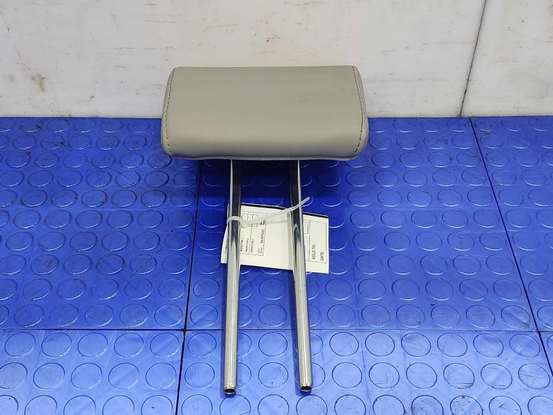 2011 Honda Pilot Headrest