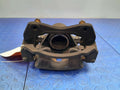 2013 Kia Forte Caliper