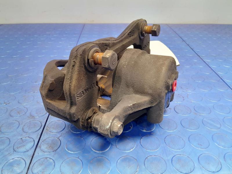 2013 Kia Forte Caliper