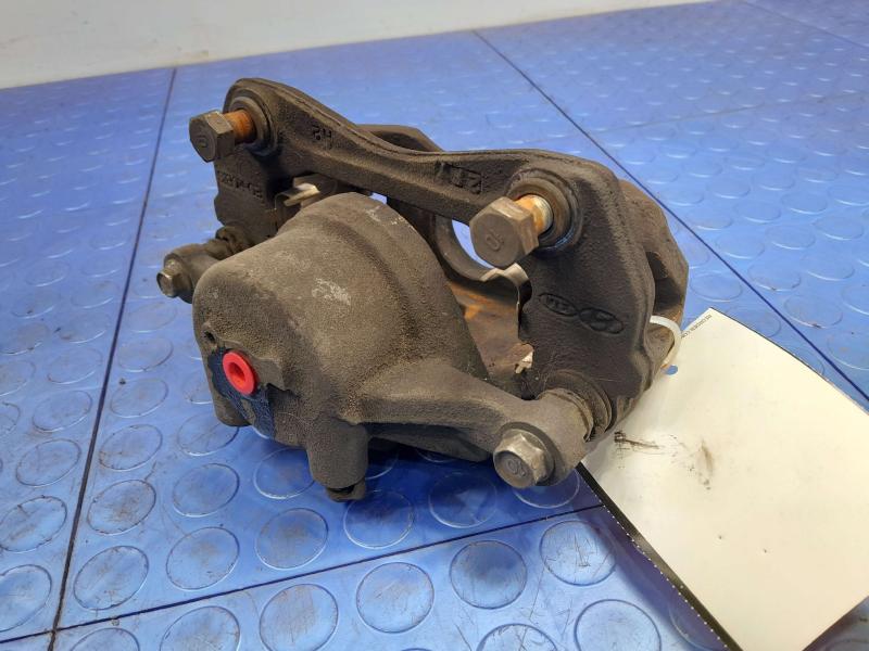 2013 Kia Forte Caliper