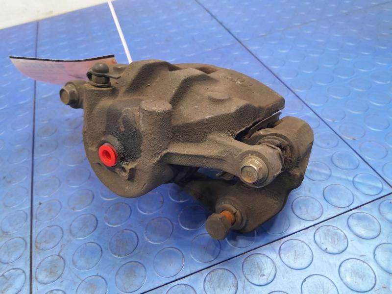 2013 Kia Forte Caliper