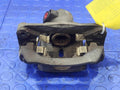 2019 Subaru Crosstrek Caliper