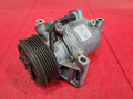 2020-2024 Nissan Versa 1.6L AC Compressor Assembly Genuine OEM 926005RL0A