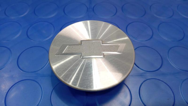 2015 Chevrolet Camaro Center Cap