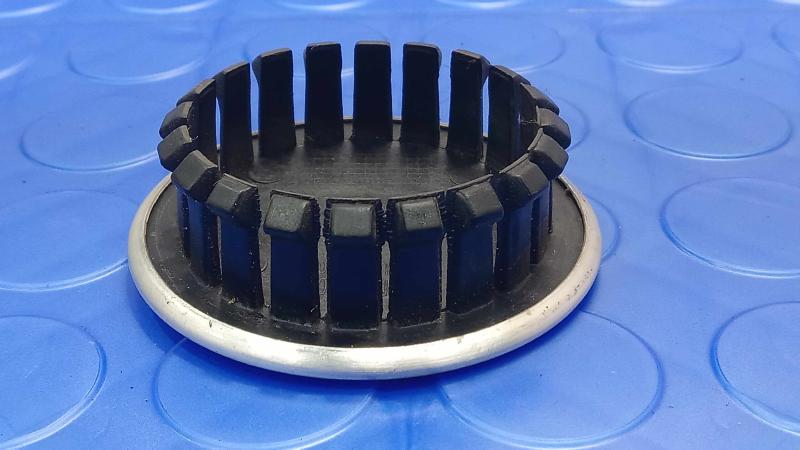 2015 Chevrolet Camaro Center Cap