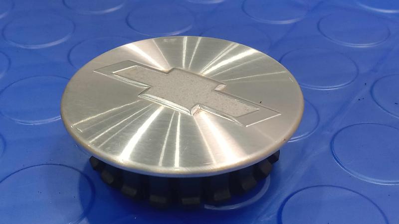 2015 Chevrolet Camaro Center Cap