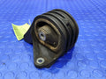 2013 Honda Accord Misc Ebay Parts