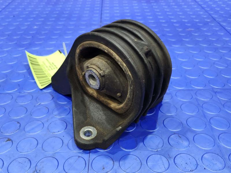 2013 Honda Accord Misc Ebay Parts