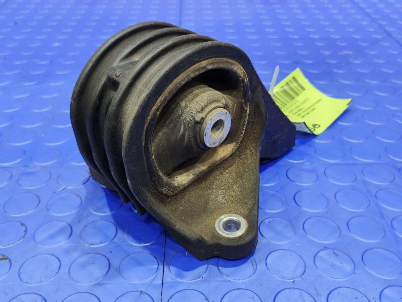 2013 Honda Accord Misc Ebay Parts