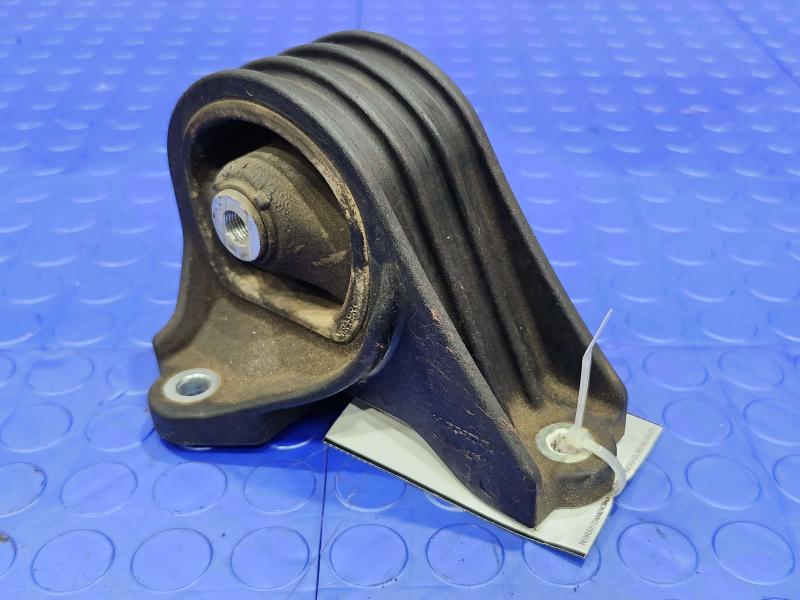 2013 Honda Accord Misc Ebay Parts