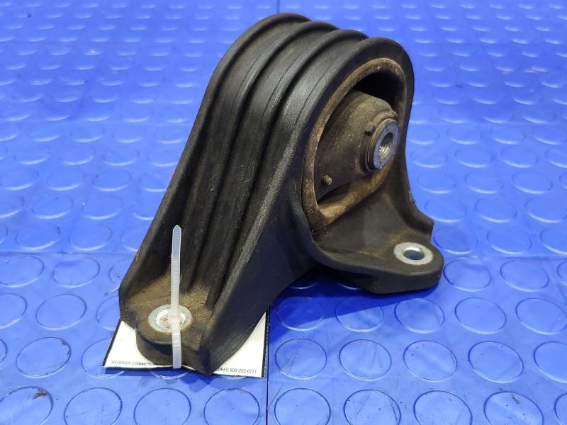 2013 Honda Accord Misc Ebay Parts