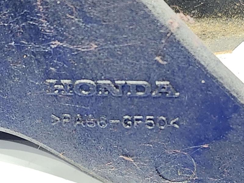 2013 Honda Accord Misc Ebay Parts