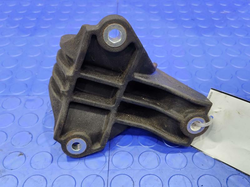 2013 Honda Accord Misc Ebay Parts