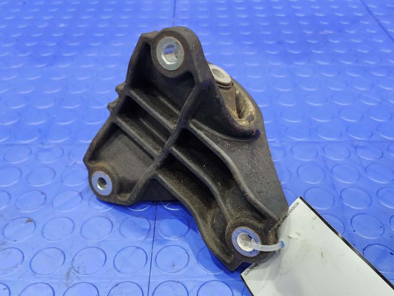 2013 Honda Accord Misc Ebay Parts