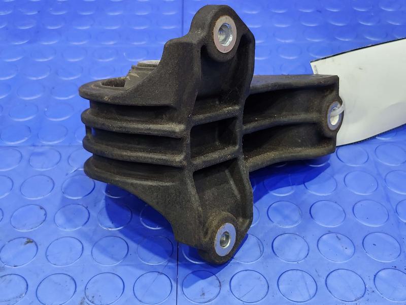 2013 Honda Accord Misc Ebay Parts