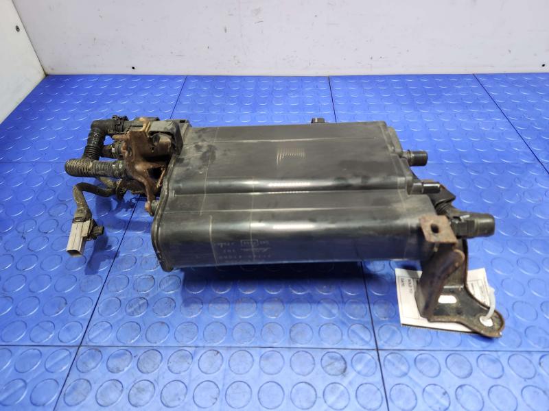 2013 Toyota Prius Evaporator Canister
