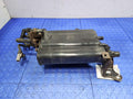 2013 Toyota Prius Evaporator Canister