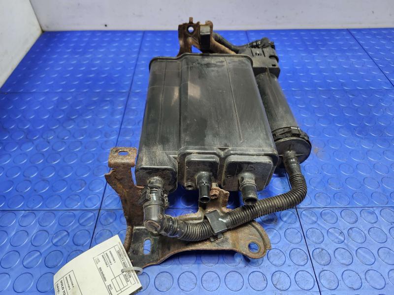 2013 Toyota Prius Evaporator Canister
