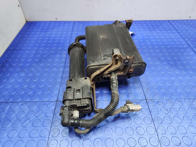 2013 Toyota Prius Evaporator Canister