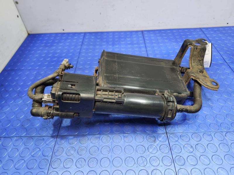 2013 Toyota Prius Evaporator Canister