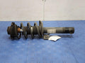 2012 Audi TT Strut Assembly