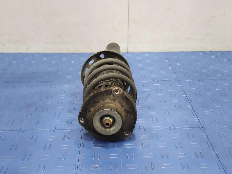 2012 Audi TT Strut Assembly