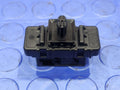2010-2020 BMW Genuine Bus Interface 7X OEM Part 61136807395