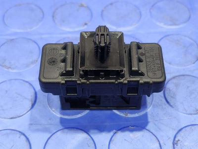 2010-2020 BMW Genuine Bus Interface 7X OEM Part 61136807395