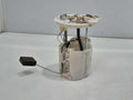 2010 Ford Fusion Fuel Pump