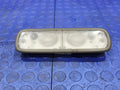 2011 Honda Pilot Misc Ebay Parts