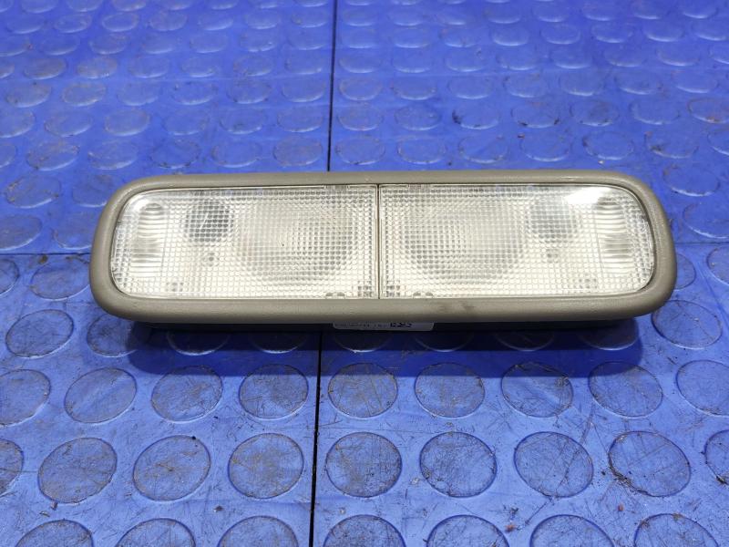 2011 Honda Pilot Misc Ebay Parts