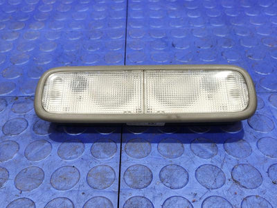 2011 Honda Pilot Misc Ebay Parts