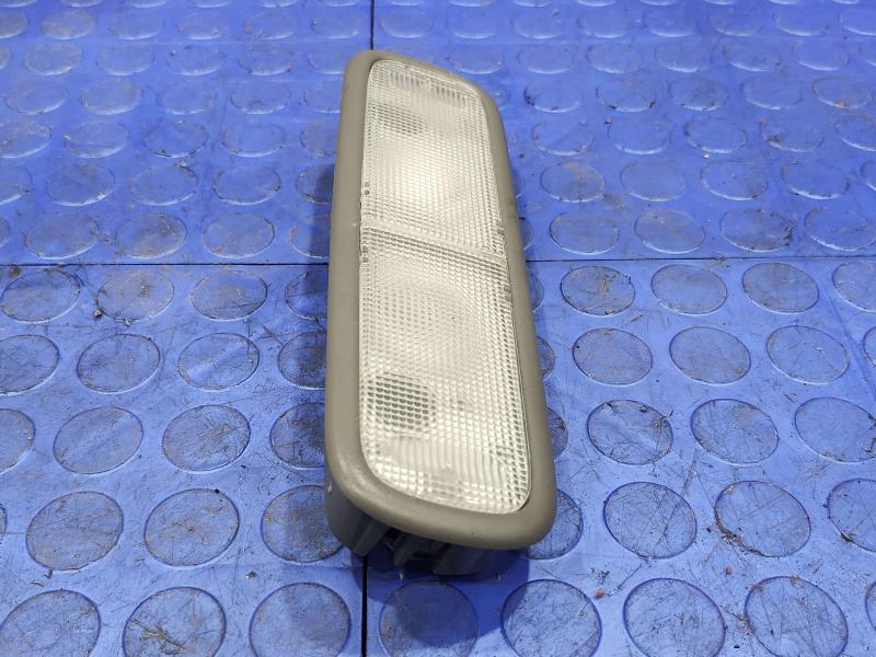 2011 Honda Pilot Misc Ebay Parts
