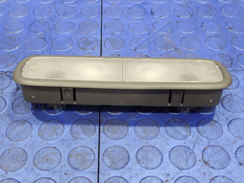 2011 Honda Pilot Misc Ebay Parts
