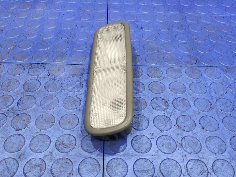 2011 Honda Pilot Misc Ebay Parts