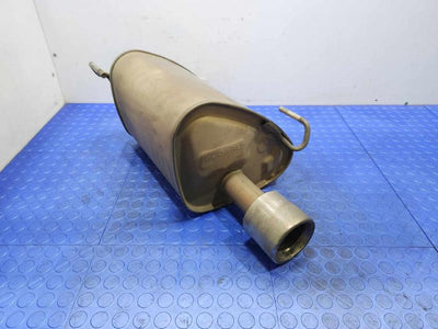 2010-2017 Subaru Legacy Outback 2.5L Rear Exhaust Muffler OEM 44300AJ18B