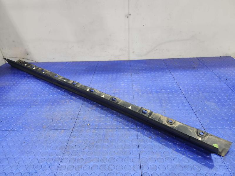 2021 Toyota RAV4 Rocker Moulding