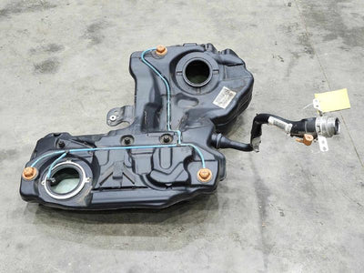 2015 Audi A4 Fuel Tank Assembly