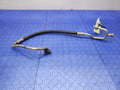 2014-2018 Kia Forte AC Discharge Hose Genuine OEM Part 97762A7611