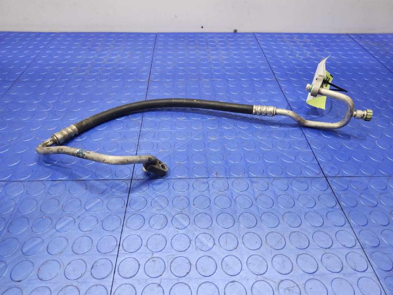 2014-2018 Kia Forte AC Discharge Hose Genuine OEM Part 97762A7611